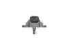Sensor, Ladedruck BOSCH 0 261 230 355 Bild Sensor, Ladedruck BOSCH 0 261 230 355