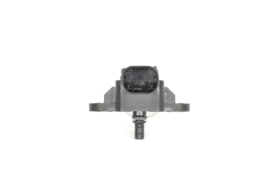 Sensor, Ladedruck BOSCH 0 261 230 355 Bild Sensor, Ladedruck BOSCH 0 261 230 355