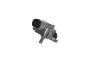 Sensor, Ladedruck BOSCH 0 261 230 355