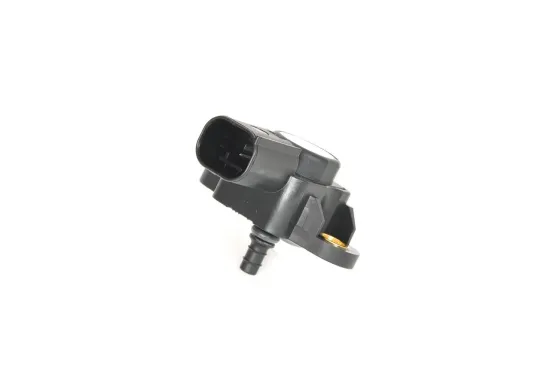 Sensor, Ladedruck BOSCH 0 261 230 355 Bild Sensor, Ladedruck BOSCH 0 261 230 355