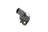 Sensor, Ladedruck BOSCH 0 261 230 355 Bild Sensor, Ladedruck BOSCH 0 261 230 355