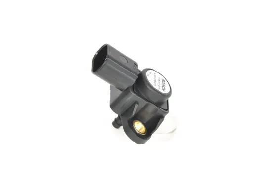 Sensor, Ladedruck BOSCH 0 261 230 355 Bild Sensor, Ladedruck BOSCH 0 261 230 355