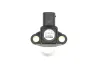 Sensor, Ladedruck BOSCH 0 261 230 355 Bild Sensor, Ladedruck BOSCH 0 261 230 355