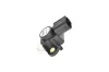 Sensor, Ladedruck BOSCH 0 261 230 355 Bild Sensor, Ladedruck BOSCH 0 261 230 355