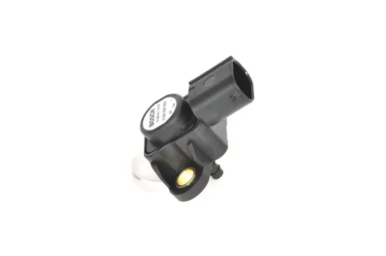 Sensor, Ladedruck BOSCH 0 261 230 355 Bild Sensor, Ladedruck BOSCH 0 261 230 355
