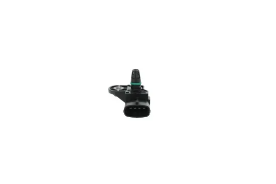 Sensor, Saugrohrdruck BOSCH 0 261 230 358 Bild Sensor, Saugrohrdruck BOSCH 0 261 230 358
