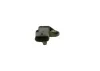 Sensor, Saugrohrdruck BOSCH 0 261 230 358