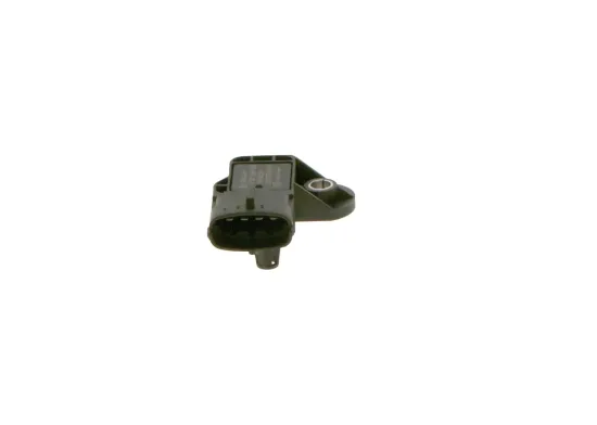 Sensor, Saugrohrdruck BOSCH 0 261 230 358 Bild Sensor, Saugrohrdruck BOSCH 0 261 230 358