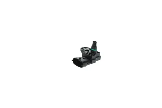 Sensor, Saugrohrdruck BOSCH 0 261 230 358 Bild Sensor, Saugrohrdruck BOSCH 0 261 230 358