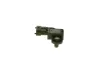 Sensor, Saugrohrdruck BOSCH 0 261 230 358 Bild Sensor, Saugrohrdruck BOSCH 0 261 230 358
