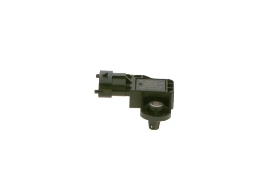 Sensor, Saugrohrdruck BOSCH 0 261 230 358 Bild Sensor, Saugrohrdruck BOSCH 0 261 230 358