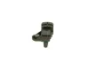 Sensor, Saugrohrdruck BOSCH 0 261 230 358 Bild Sensor, Saugrohrdruck BOSCH 0 261 230 358