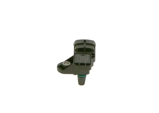 Sensor, Saugrohrdruck BOSCH 0 261 230 358 Bild Sensor, Saugrohrdruck BOSCH 0 261 230 358