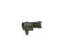 Sensor, Saugrohrdruck BOSCH 0 261 230 358 Bild Sensor, Saugrohrdruck BOSCH 0 261 230 358