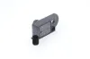 Sensor, Saugrohrdruck BOSCH 0 261 230 361 Bild Sensor, Saugrohrdruck BOSCH 0 261 230 361
