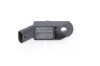 Sensor, Saugrohrdruck BOSCH 0 261 230 361