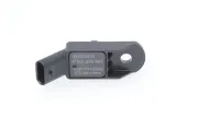 Sensor, Saugrohrdruck BOSCH 0 261 230 361