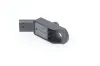 Sensor, Saugrohrdruck BOSCH 0 261 230 361 Bild Sensor, Saugrohrdruck BOSCH 0 261 230 361