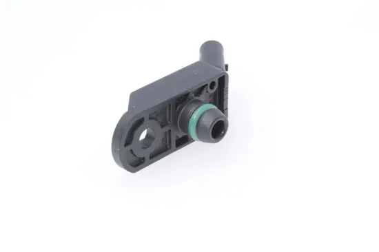 Sensor, Saugrohrdruck BOSCH 0 261 230 361 Bild Sensor, Saugrohrdruck BOSCH 0 261 230 361
