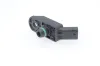 Sensor, Saugrohrdruck BOSCH 0 261 230 361 Bild Sensor, Saugrohrdruck BOSCH 0 261 230 361