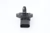 Sensor, Ansauglufttemperatur BOSCH 0 261 230 388