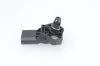 Sensor, Ansauglufttemperatur BOSCH 0 261 230 388 Bild Sensor, Ansauglufttemperatur BOSCH 0 261 230 388