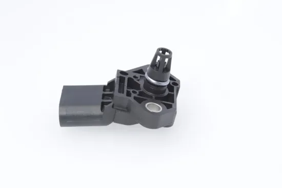 Sensor, Ansauglufttemperatur BOSCH 0 261 230 388 Bild Sensor, Ansauglufttemperatur BOSCH 0 261 230 388