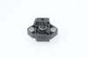 Sensor, Ansauglufttemperatur BOSCH 0 261 230 388 Bild Sensor, Ansauglufttemperatur BOSCH 0 261 230 388