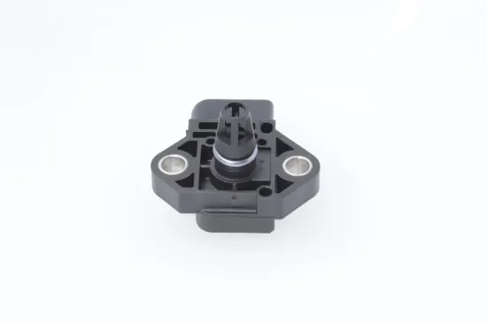 Sensor, Ansauglufttemperatur BOSCH 0 261 230 388 Bild Sensor, Ansauglufttemperatur BOSCH 0 261 230 388
