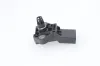 Sensor, Ansauglufttemperatur BOSCH 0 261 230 388 Bild Sensor, Ansauglufttemperatur BOSCH 0 261 230 388