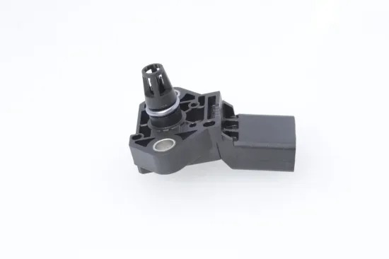 Sensor, Ansauglufttemperatur BOSCH 0 261 230 388 Bild Sensor, Ansauglufttemperatur BOSCH 0 261 230 388