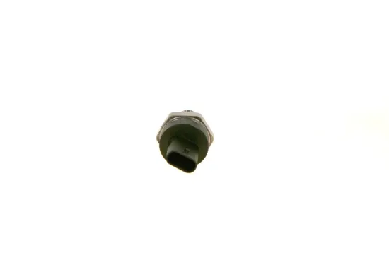 Sensor, Öltemperatur/-druck BOSCH 0 261 230 402 Bild Sensor, Öltemperatur/-druck BOSCH 0 261 230 402