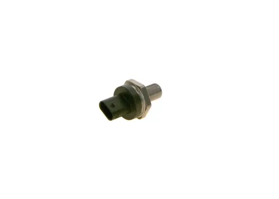 Sensor, Öltemperatur/-druck BOSCH 0 261 230 402 Bild Sensor, Öltemperatur/-druck BOSCH 0 261 230 402