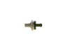 Sensor, Öltemperatur/-druck BOSCH 0 261 230 402 Bild Sensor, Öltemperatur/-druck BOSCH 0 261 230 402