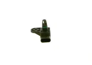 Sensor, Ladedruck BOSCH 0 261 230 412