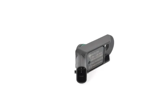 Sensor, Saugrohrdruck BOSCH 0 261 230 413 Bild Sensor, Saugrohrdruck BOSCH 0 261 230 413