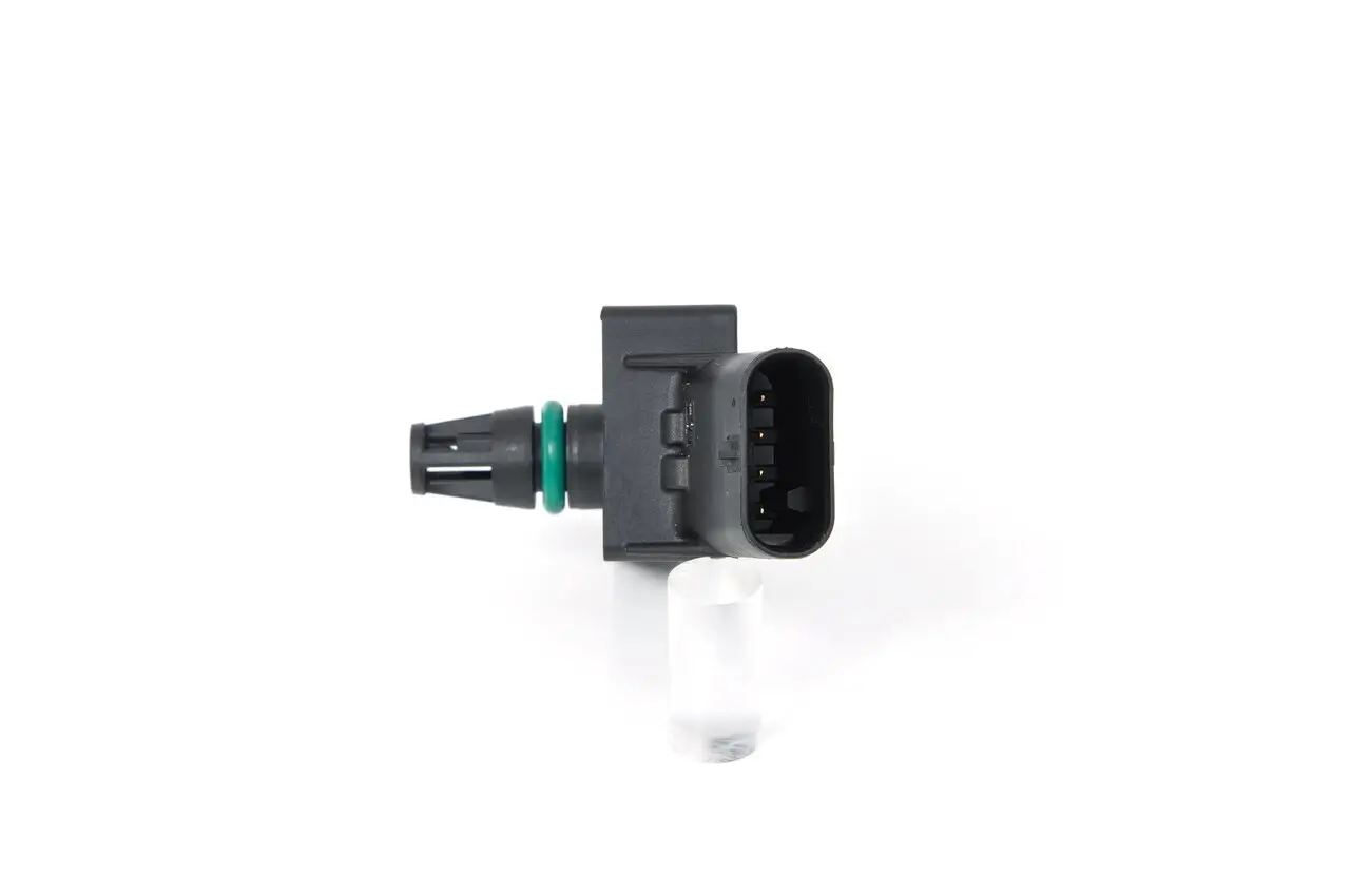 Sensor, Saugrohrdruck BOSCH 0 261 230 416