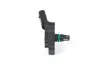 Sensor, Saugrohrdruck BOSCH 0 261 230 416 Bild Sensor, Saugrohrdruck BOSCH 0 261 230 416