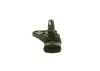 Sensor, Saugrohrdruck BOSCH 0 261 230 425 Bild Sensor, Saugrohrdruck BOSCH 0 261 230 425