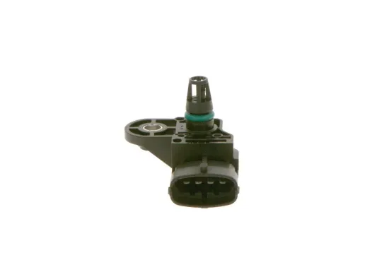 Sensor, Saugrohrdruck BOSCH 0 261 230 425 Bild Sensor, Saugrohrdruck BOSCH 0 261 230 425