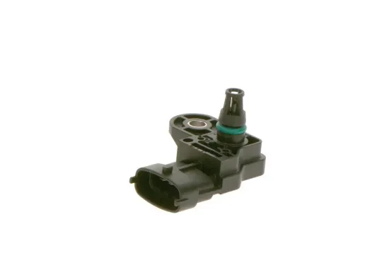 Sensor, Saugrohrdruck BOSCH 0 261 230 425 Bild Sensor, Saugrohrdruck BOSCH 0 261 230 425