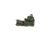 Sensor, Saugrohrdruck BOSCH 0 261 230 425 Bild Sensor, Saugrohrdruck BOSCH 0 261 230 425