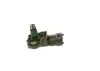 Sensor, Saugrohrdruck BOSCH 0 261 230 425 Bild Sensor, Saugrohrdruck BOSCH 0 261 230 425
