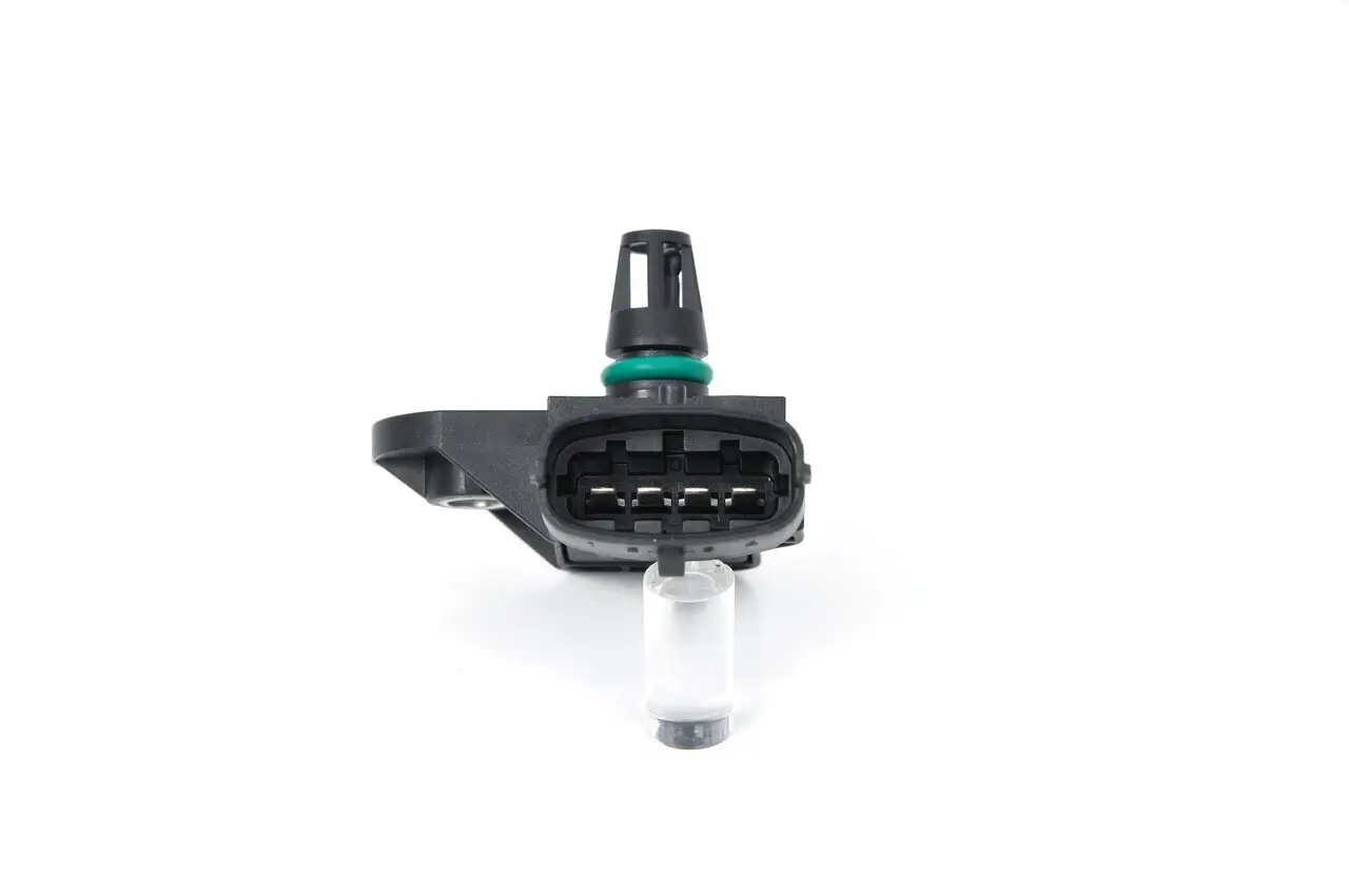 Sensor, Ladedruck BOSCH 0 261 230 427