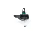 Sensor, Ladedruck BOSCH 0 261 230 427 Bild Sensor, Ladedruck BOSCH 0 261 230 427