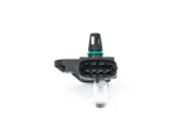 Sensor, Ladedruck BOSCH 0 261 230 427