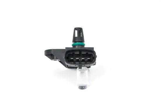 Sensor, Ladedruck BOSCH 0 261 230 427 Bild Sensor, Ladedruck BOSCH 0 261 230 427