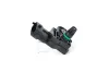 Sensor, Ladedruck BOSCH 0 261 230 427 Bild Sensor, Ladedruck BOSCH 0 261 230 427
