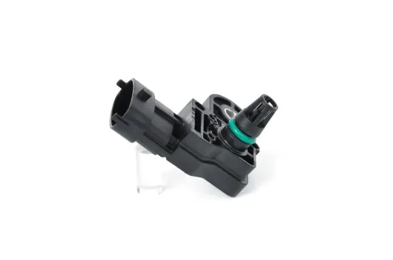 Sensor, Ladedruck BOSCH 0 261 230 427 Bild Sensor, Ladedruck BOSCH 0 261 230 427