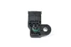 Sensor, Ladedruck BOSCH 0 261 230 427 Bild Sensor, Ladedruck BOSCH 0 261 230 427